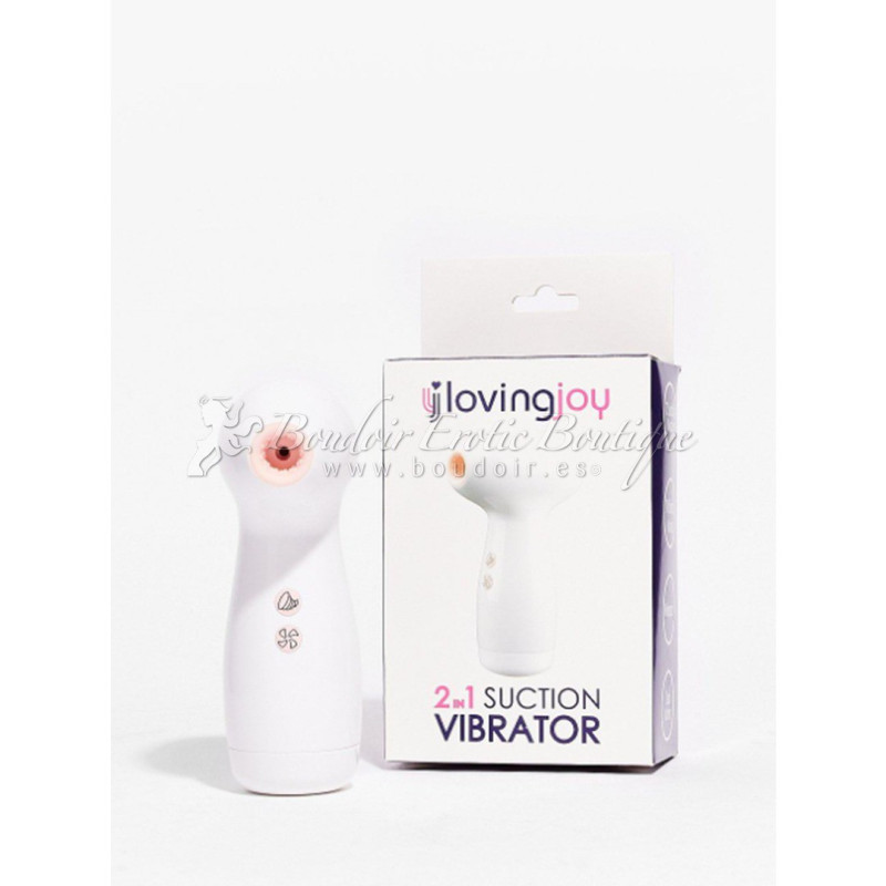 Loving-Joy-Sucker-Vibrator