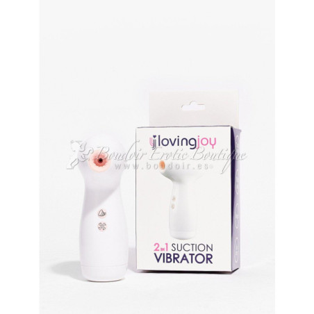 Loving-Joy-Sucker-Vibrator