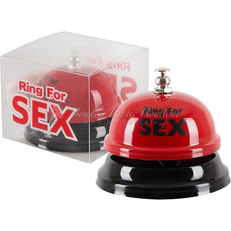 Ring-For-Sex