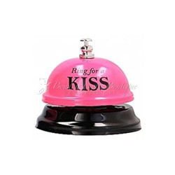 Ring-For-Kiss-Bell-Pink