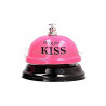 Ring-For-Kiss-Bell-Pink