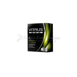 preservativos-glow-in-the-dark-vitalis-premium