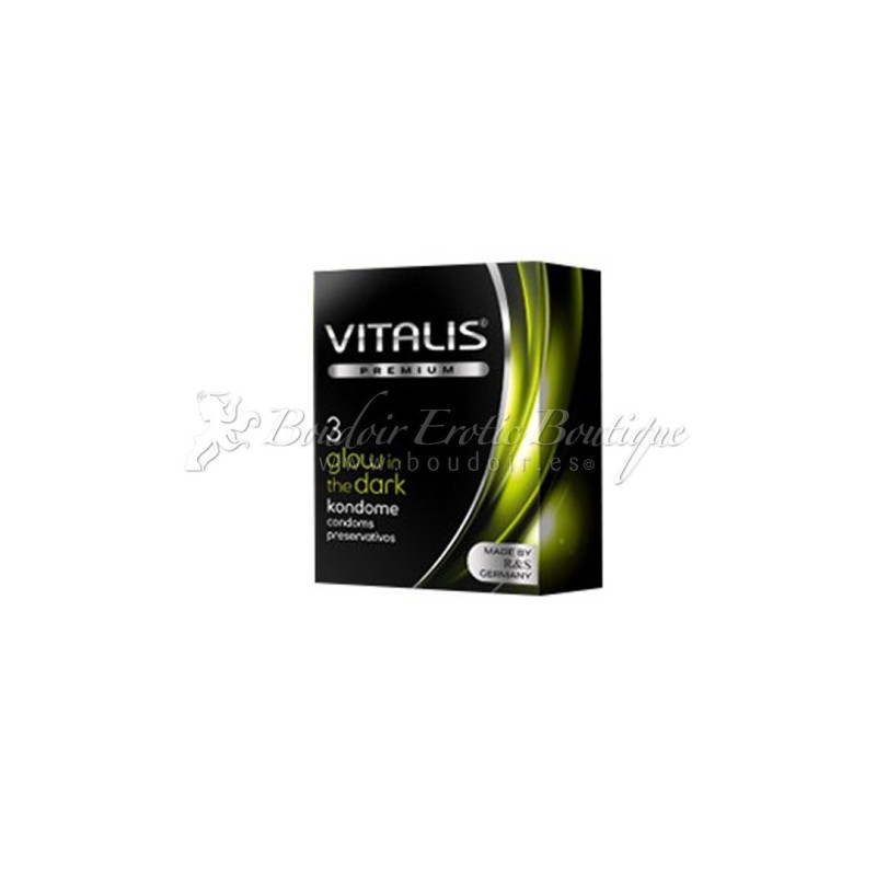 preservativos-glow-in-the-dark-vitalis-premium