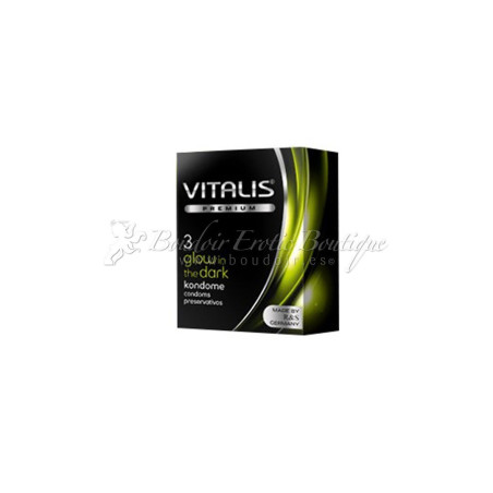 preservativos-glow-in-the-dark-vitalis-premium
