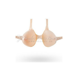 nmc-jolly-booby-pechos-hinchables