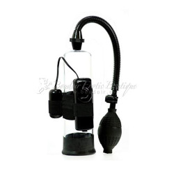 Ultimate-Power-Vibrating-Penis-Pump