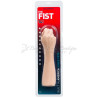 The-Natural-Fist-Realistic-Fist