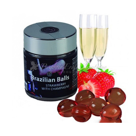 brazilian-balls-fresas-con-cava-tarro-6-uds-secret-play
