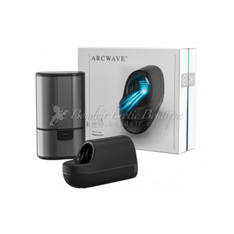 arcwave-ion-male-masturbator