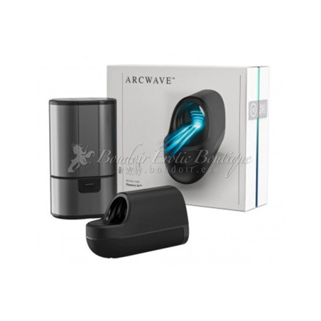 arcwave-ion-male-masturbator