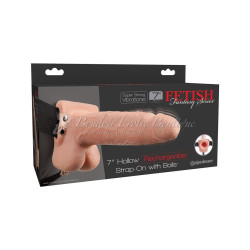 7-inch-Pipedream-Fetish-Fantasy-Series-Hollow-Rechargeable-Vibrating