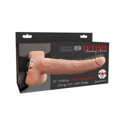 9-inch-Pipedream-Fetish-Fantasy-Series-Hollow-Rechargeable-Vibrating