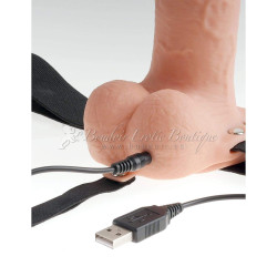 Fetish-Fantasy-Series-Hollow-Rechargeable-Vibrating