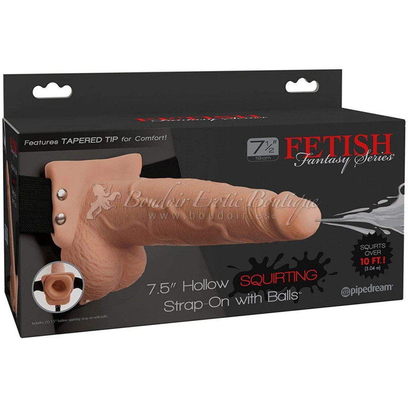 7.5-inch-Fetish-Fantasy-Series-Hollow