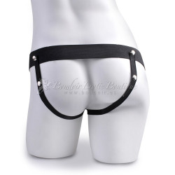 Fetish-Fantasy-Series-Hollow-squirting