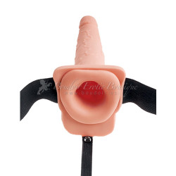 Fetish-Fantasy-Hollow-squirting