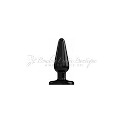 Silicone-Anal-Plug-7,5-cm