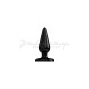 Silicone-Anal-Plug-7,5-cm