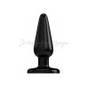 Silicone-Anal-Plug-10-cm