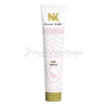 gel-lubricante-125-ml-nube-nina-kiki
