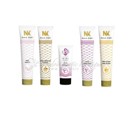 gel-lubricante-nina-kiki