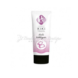 gel-lubricante-50-ml-chicle-nina-kiki