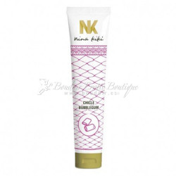 gel-lubricante-125-ml-chicle-nina-kiki