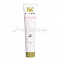 gel-lubricante-125-ml-nube-nina-kiki