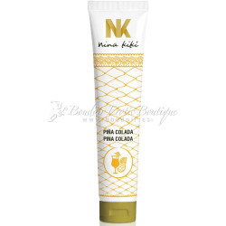 gel-lubricante-125-ml-pina-colada-nina-kiki