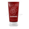 Body-Ars-Silicone-Lubricant-Gel