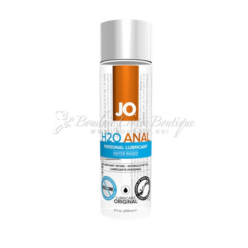 jo-lubricante-anal-base-de-agua-240-ml-jo-h2o-796494401088-e25091-43309745z0-09183167