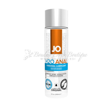jo-lubricante-anal-base-de-agua-240-ml-jo-h2o-796494401088-e25091-43309745z0-09183167
