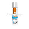 jo-lubricante-anal-base-de-agua-240-ml-jo-h2o-796494401088-e25091-43309745z0-09183167