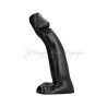 all-black-pene-realistico-34cm