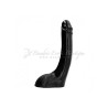all-black-pene-realistico-32cm