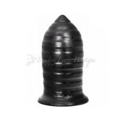 all-black-anal-plug-16cm