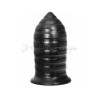 all-black-anal-plug-16cm