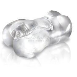 masturbador-mini-mujer