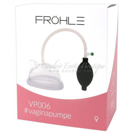 frohle-vagina-pump
