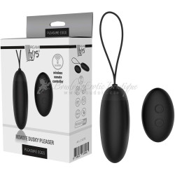 Dusky-Remote-Control-Vibrating-Egg