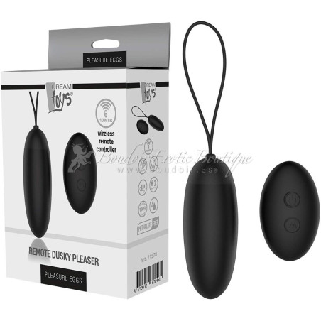 Dusky-Remote-Control-Vibrating-Egg