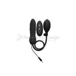 ouch-twist-inflable-silicona-negro