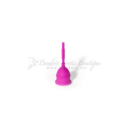 Eureka-Menstrual-Cup