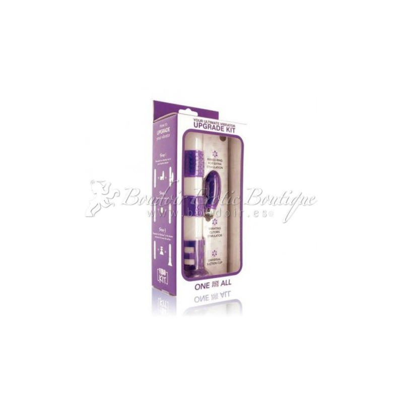 vibokit-lila-kit-mejora-vibrador