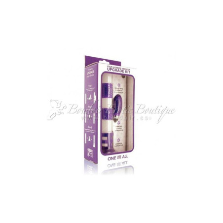 vibokit-lila-kit-mejora-vibrador