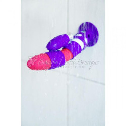 vibokit-lila-kit-mejora