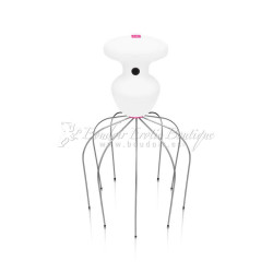 loverspremium-masajeador-cabeza-vibracion