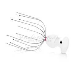 loverspremium-masajeador-cabeza-vibracion-relajante