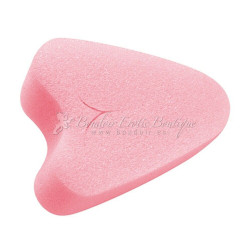 soft-tampons