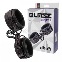 esposas-para-tobillos-blaze-lila